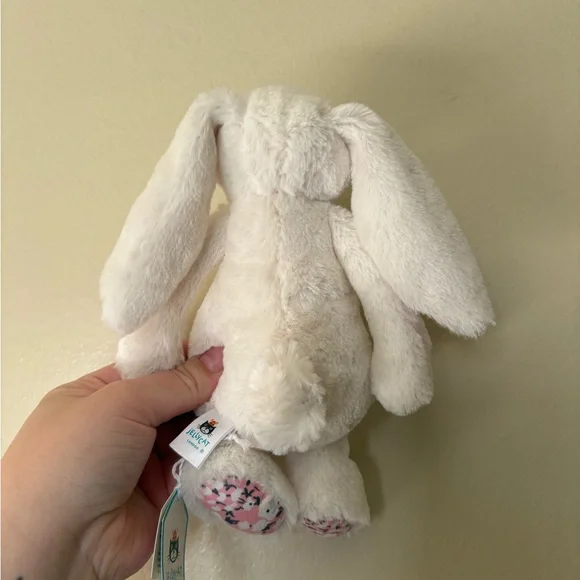 SOLD - Picture 2 of 4